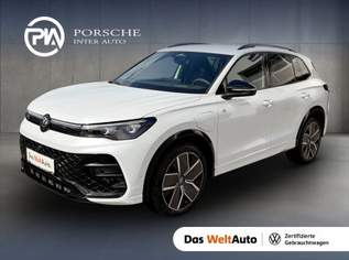 Tiguan Sport eHybrid DSG 150 kW, 51990 €, Auto & Fahrrad-Autos in 9400 Wolfsberg