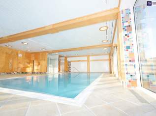 Jetzt durchstarten: Exklusives Objekt mit Wellnessbereich für Gesundheitsprofis mit großem Erweiterungsspielraum! Gleich anfragen und begeistern lassen, 3071.89 €, Immobilien-Gewerbeobjekte in 8301 Laßnitzhöhe