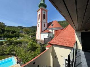 Rückzugsort mit Historie - Luxus-Dachgeschosswohnung im Kahlenbergerdorf, 1915452.68 €, Immobilien-Wohnungen in 1190 Döbling Rückzugsort mit Historie - Luxus-Dachgeschosswohnung im Kahlenbergerdorf, 1915452.68 €, Immobilien-Wohnungen in 1190 Döbling