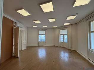 Moderne 7er WG-Geignete Wohnung in TOP Lage mit Klima und Beschattung, 4897.23 €, Immobilien-Wohnungen in 1090 Alsergrund Moderne 7er WG-Geignete Wohnung in TOP Lage mit Klima und Beschattung, 4897.23 €, Immobilien-Wohnungen in 1090 Alsergrund