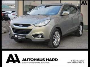 iX35 2,0 CRDi Spirit 4WD-ALLRAD MT6, 7880 €, Auto & Fahrrad-Autos in 6971 Marktgemeinde Hard iX35 2,0 CRDi Spirit 4WD-ALLRAD MT6, 7880 €, Auto & Fahrrad-Autos in 6971 Marktgemeinde Hard