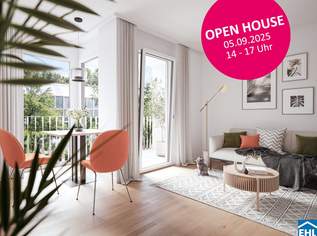 AUGASSE 17 – Wohnen im Herzen von Wien-Alsergrund, 565400 €, Immobilien-Wohnungen in 1090 Alsergrund