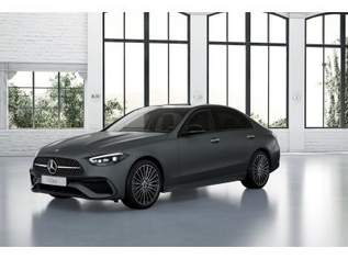 C 300 d, 41950 €, Auto & Fahrrad-Autos in 8051 Gösting