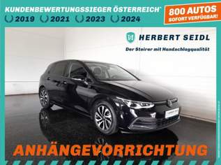 Golf VIII ACTIVE 2,0 TDI DSG, 21880 €, Auto & Fahrrad-Autos in 8200 Gleisdorf Golf VIII ACTIVE 2,0 TDI DSG, 21880 €, Auto & Fahrrad-Autos in 8200 Gleisdorf