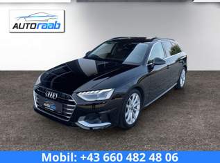 A4 35 TDI advanced S-tronic *LED*PDC*ACC*NAVI*, 23500 €, Auto & Fahrrad-Autos in 4141 Pfarrkirchen im Mühlkreis A4 35 TDI advanced S-tronic *LED*PDC*ACC*NAVI*, 23500 €, Auto & Fahrrad-Autos in 4141 Pfarrkirchen im Mühlkreis