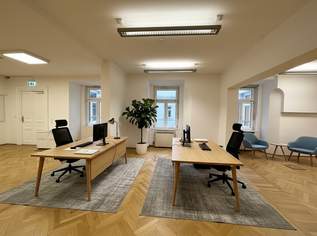 1010! Repräsentative, klimatisierte Bürofläche direkt AM GRABEN!, 18764.09 €, Immobilien-Gewerbeobjekte in 1010 Innere Stadt 1010! Repräsentative, klimatisierte Bürofläche direkt AM GRABEN!, 18764.09 €, Immobilien-Gewerbeobjekte in 1010 Innere Stadt