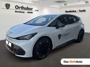 Born 79/84 e-Boost 170kW/231PS, 42990 €, Auto & Fahrrad-Autos in 2620 Gemeinde Neunkirchen