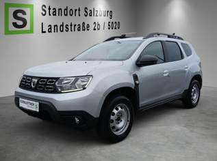 DUSTER Jubiläum Blue dCi 115, 14990 €, Auto & Fahrrad-Autos in 5020 Altstadt DUSTER Jubiläum Blue dCi 115, 14990 €, Auto & Fahrrad-Autos in 5020 Altstadt