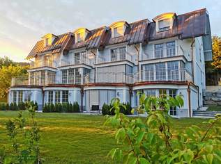 Exclusives Reihenhaus mit herrlichem Ausblick, 3219.01 €, Immobilien-Häuser in 5020 Salzburg Exclusives Reihenhaus mit herrlichem Ausblick, 3219.01 €, Immobilien-Häuser in 5020 Salzburg