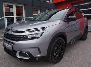 C5 Aircross HDi 130 EAT8 SHINE, 25950 €, Auto & Fahrrad-Autos in 2500 Gemeinde Baden C5 Aircross HDi 130 EAT8 SHINE, 25950 €, Auto & Fahrrad-Autos in 2500 Gemeinde Baden
