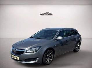 Insignia ST 1,6 CDTI ecoflex Cosmo Start/Stop System, 8497 €, Auto & Fahrrad-Autos in 4072 Alkoven Insignia ST 1,6 CDTI ecoflex Cosmo Start/Stop System, 8497 €, Auto & Fahrrad-Autos in 4072 Alkoven