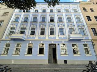 Repräsenatives Wohnungseigentum in der Goldschlaggasse - Jetzt preiswerte Altbauwohnungen zum selbst gestalten erwerben !, 174000 €, Immobilien-Wohnungen in 1140 Penzing Repräsenatives Wohnungseigentum in der Goldschlaggasse - Jetzt preiswerte Altbauwohnungen zum selbst gestalten erwerben !, 174000 €, Immobilien-Wohnungen in 1140 Penzing