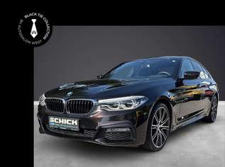 540 d xDrive Aut., 37990 €, Auto & Fahrrad-Autos in 6130 Stadt Schwaz 540 d xDrive Aut., 37990 €, Auto & Fahrrad-Autos in 6130 Stadt Schwaz