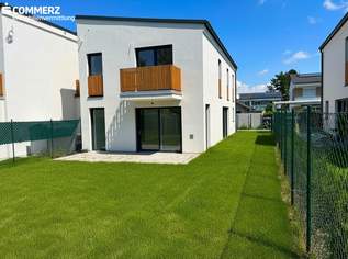 Modernes Wohnen, 590000 €, Immobilien-Häuser in 2752 Gemeinde Wöllersdorf-Steinabrückl Modernes Wohnen, 590000 €, Immobilien-Häuser in 2752 Gemeinde Wöllersdorf-Steinabrückl