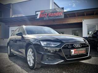 A4 40 TDI quattro, 26990 €, Auto & Fahrrad-Autos in 6116 Gemeinde Weer A4 40 TDI quattro, 26990 €, Auto & Fahrrad-Autos in 6116 Gemeinde Weer