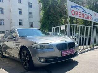 525d xDrive Österreich-Paket Aut., 14999 €, Auto & Fahrrad-Autos in 1100 Favoriten 525d xDrive Österreich-Paket Aut., 14999 €, Auto & Fahrrad-Autos in 1100 Favoriten
