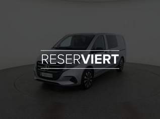 Vito 116 CDI BusinessVan Lang Mixto, 63588 €, Auto & Fahrrad-Autos in 8141 Premstätten