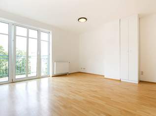 Die perfekte Singlewohnung in ruhiger Lage mit Balkon!, 850 €, Immobilien-Wohnungen in 1190 Döbling Die perfekte Singlewohnung in ruhiger Lage mit Balkon!, 850 €, Immobilien-Wohnungen in 1190 Döbling