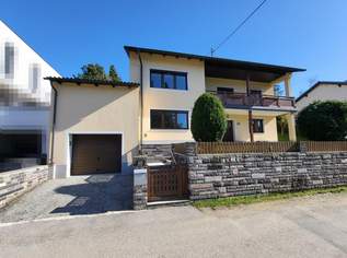 WOHNTRAUM IN ST. FLORIAN, 499900 €, Immobilien-Häuser in 4490 Sankt Florian