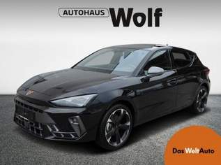 Leon 1.5 TSI 150 PS ACT, 27290 €, Auto & Fahrrad-Autos in 6604 Gemeinde Höfen