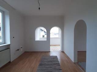 Wohnung, 57m², 3100 St. Pölten-Spratzern, 650 €, Immobilien-Wohnungen in 3100 Spratzern