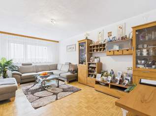 4 Zimmer Wohnung in guter Lager in Wels ! Hohe Rendite !, 189000 €, Immobilien-Wohnungen in 4600 Wels