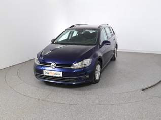 Golf TDI SCR, 13990 €, Auto & Fahrrad-Autos in 8605 Kapfenberg