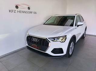 Q3 35 TDI quattro S-Tronic, 25990 €, Auto & Fahrrad-Autos in 5302 Henndorf am Wallersee Q3 35 TDI quattro S-Tronic, 25990 €, Auto & Fahrrad-Autos in 5302 Henndorf am Wallersee