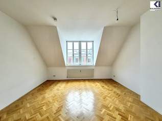 360° TOUR // DACHGESCHOßWOHNUNG nahe LYCEE FRANCAIS, 1595 €, Immobilien-Wohnungen in 1090 Alsergrund 360° TOUR // DACHGESCHOßWOHNUNG nahe LYCEE FRANCAIS, 1595 €, Immobilien-Wohnungen in 1090 Alsergrund