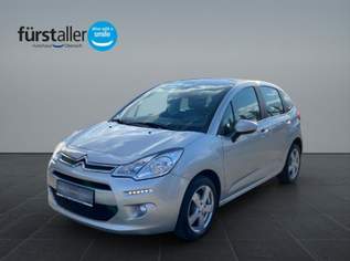 C3 PureTech 82 Executive, 7490 €, Auto & Fahrrad-Autos in 8600 Bruck an der Mur C3 PureTech 82 Executive, 7490 €, Auto & Fahrrad-Autos in 8600 Bruck an der Mur