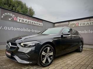 C 220 T d, 33890 €, Auto & Fahrrad-Autos in 3160 Gemeinde Traisen C 220 T d, 33890 €, Auto & Fahrrad-Autos in 3160 Gemeinde Traisen