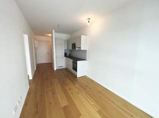 Q11 Leben am Fluss - Charmante 2-Zimmer-Wohnung!, 641.17 €, Immobilien-Wohnungen in 3100 Stattersdorf Q11 Leben am Fluss - Charmante 2-Zimmer-Wohnung!, 641.17 €, Immobilien-Wohnungen in 3100 Stattersdorf