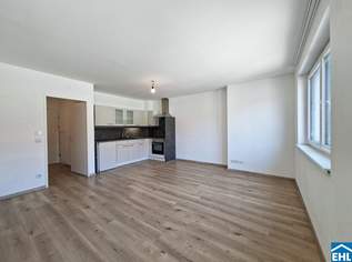 Moderne 1,5-Zimmer-Wohnung mit perfekter U1-Anbindung – ruhig gelegen!, 799 €, Immobilien-Wohnungen in 1100 Favoriten Moderne 1,5-Zimmer-Wohnung mit perfekter U1-Anbindung – ruhig gelegen!, 799 €, Immobilien-Wohnungen in 1100 Favoriten