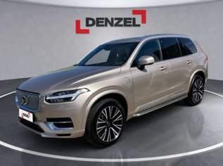 XC90 Recharge Ultimate, T8 AWD Plug-in Hybrid, Elektrisch/Be, 58900 €, Auto & Fahrrad-Autos in 2351 Gemeinde Wiener Neudorf XC90 Recharge Ultimate, T8 AWD Plug-in Hybrid, Elektrisch/Be, 58900 €, Auto & Fahrrad-Autos in 2351 Gemeinde Wiener Neudorf