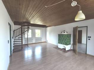 Großzügig geschnittene Mietwohnung in Pottenbrunn, 1300 €, Immobilien-Wohnungen in 3140 Pottenbrunn Großzügig geschnittene Mietwohnung in Pottenbrunn, 1300 €, Immobilien-Wohnungen in 3140 Pottenbrunn