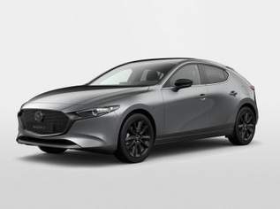 Mazda 3 e-Skyactiv-G150 Homura, 23450 €, Auto & Fahrrad-Autos in Niederösterreich Mazda 3 e-Skyactiv-G150 Homura, 23450 €, Auto & Fahrrad-Autos in Niederösterreich