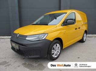 Caddy Cargo TDI 4MOTION, 28990 €, Auto & Fahrrad-Autos in 2500 Gemeinde Baden Caddy Cargo TDI 4MOTION, 28990 €, Auto & Fahrrad-Autos in 2500 Gemeinde Baden