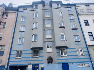 3 ZIMMER NEUBAUWOHNUNG IN BESTER INFRASTRUKTUR, 325000 €, Immobilien-Wohnungen in 1110 Simmering