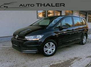 Touran 1,6 SCR TDI, 14900 €, Auto & Fahrrad-Autos in 5441 Abtenau Touran 1,6 SCR TDI, 14900 €, Auto & Fahrrad-Autos in 5441 Abtenau