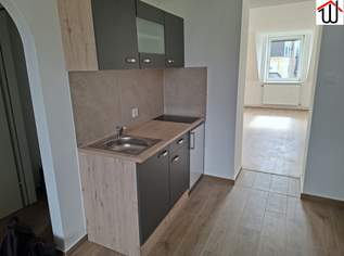 Kompakte 2-Zimmer-Wohnung in St. Pölten, 682.88 €, Immobilien-Wohnungen in 3100 Stattersdorf Kompakte 2-Zimmer-Wohnung in St. Pölten, 682.88 €, Immobilien-Wohnungen in 3100 Stattersdorf