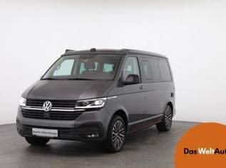 California Ocean Edition TDI 4MOTION, 98990 €, Auto & Fahrrad-Autos in 6600 Marktgemeinde Reutte California Ocean Edition TDI 4MOTION, 98990 €, Auto & Fahrrad-Autos in 6600 Marktgemeinde Reutte