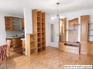 TOPGEFPLEGTE WOHNUNG MIT GROSSER LOGGIA UND GRÜNBLICK, 185000 €, Immobilien-Wohnungen in 3443 Sieghartskirchen