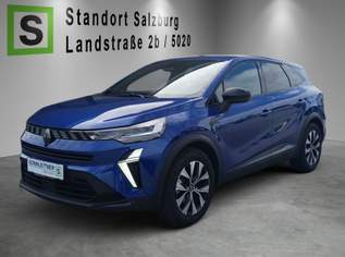 SYMBIOZ Evolution E-Tech Full Hybrid 145, 27450 €, Auto & Fahrrad-Autos in 5020 Altstadt