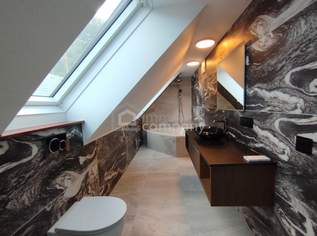 Neues Haus. Neue Freiheit. Neues Kapitel, 469000 €, Immobilien-Häuser in 3522 Brunn am Wald Neues Haus. Neue Freiheit. Neues Kapitel, 469000 €, Immobilien-Häuser in 3522 Brunn am Wald