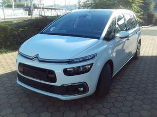 Grand C4 Picasso BlueHDI 150 S&S EAT6 Shine, 9690 €, Auto & Fahrrad-Autos in 8074 Raaba-Grambach Grand C4 Picasso BlueHDI 150 S&S EAT6 Shine, 9690 €, Auto & Fahrrad-Autos in 8074 Raaba-Grambach