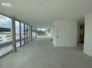 Moderne Immobilie in Salzburg - Erstbezug in zentraler Lage!, 1200000 €, Immobilien-Wohnungen in 5020 Salzburg Moderne Immobilie in Salzburg - Erstbezug in zentraler Lage!, 1200000 €, Immobilien-Wohnungen in 5020 Salzburg
