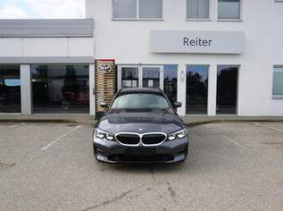 316d Touring Aut. *LED*LEDER*SHZ*, 17990 €, Auto & Fahrrad-Autos in 4600 Wels 316d Touring Aut. *LED*LEDER*SHZ*, 17990 €, Auto & Fahrrad-Autos in 4600 Wels