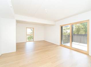 Ein Zuhause mit Zukunft – in Mödling., 609650 €, Immobilien-Wohnungen in 2340 Gemeinde Mödling Ein Zuhause mit Zukunft – in Mödling., 609650 €, Immobilien-Wohnungen in 2340 Gemeinde Mödling