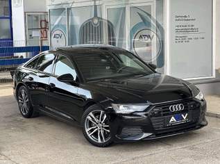 A6 40 TDI quattro design S-tronic, 36999 €, Auto & Fahrrad-Autos in 9521 Treffen am Ossiacher See A6 40 TDI quattro design S-tronic, 36999 €, Auto & Fahrrad-Autos in 9521 Treffen am Ossiacher See