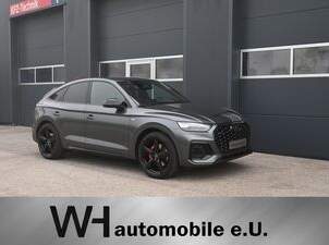 Q5 50 TFSI e quattro S line, 39870 €, Auto & Fahrrad-Autos in 3331 Gemeinde Kematen an der Ybbs